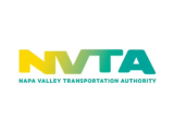 Napa Valley Transportation Authority logo