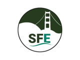 SF Environment logo