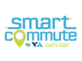 Smart Commute Logo