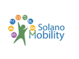 Solano Mobility