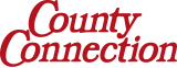 County Connection logo