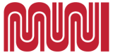 Muni logo