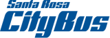 Santa Rosa CityBus