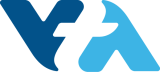VTA logo