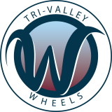Wheels logo
