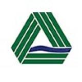 icon-tri-delta-transit