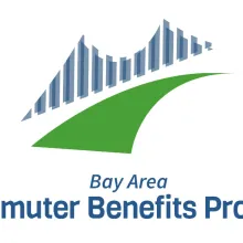 Bay Area Commuter Benefits Program logo
