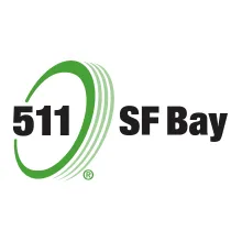 511SFBay_color_web