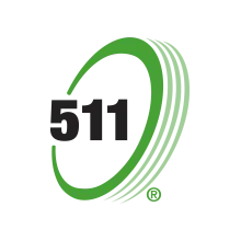 511_color_web