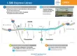 I-580 express lanes map large