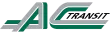 AC Transit logo