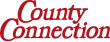 County Connection logo