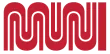 Muni logo
