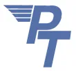 Petaluma Transit logo