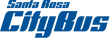Santa Rosa CityBus