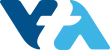 VTA logo