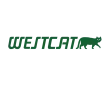 WestCAT logo