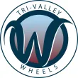 Wheels logo
