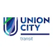 Union City Transit Logo