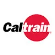 icon-caltrain
