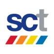 sct-logo.png