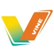 vine_logo_fb