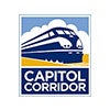 icon-capital-corridor-intercity-rail