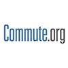 icon-commute-org