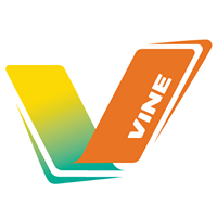 vine_logo_fb