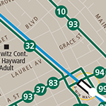 hayward-routes.png 