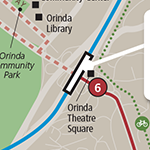 routes-orinda.png 