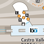 stops-castro-valley.png