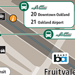 stops-fruitvale.png 