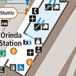 stops-orinda.png